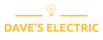 Mississauga Electrical